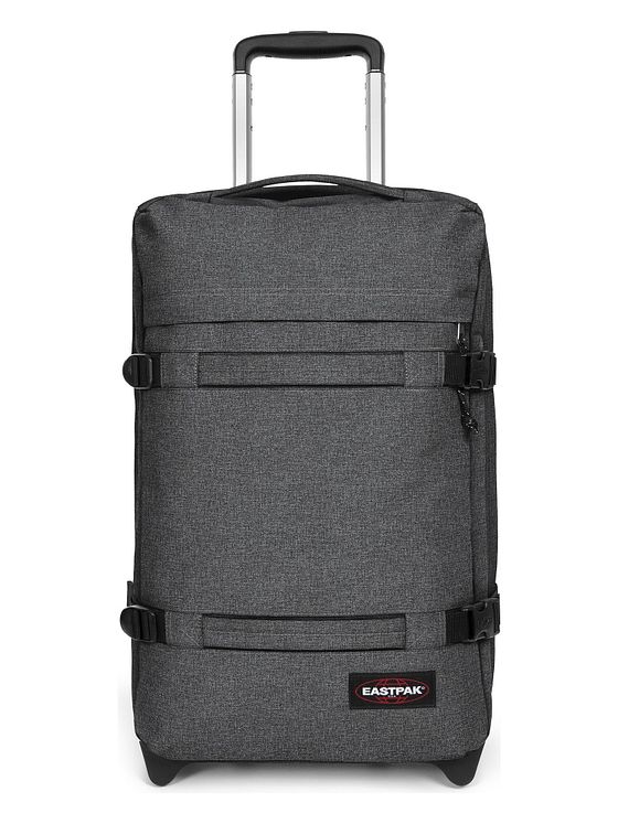 Eastpak Kabinový vozík Transit'r S na 2 kolech 51 cm