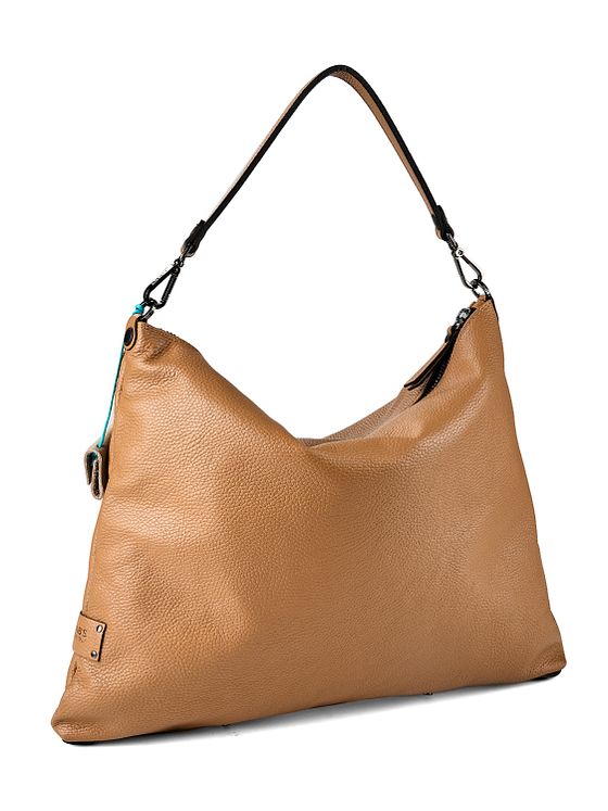 Gabs Lolita Taška přes rameno Kůže 45 cm