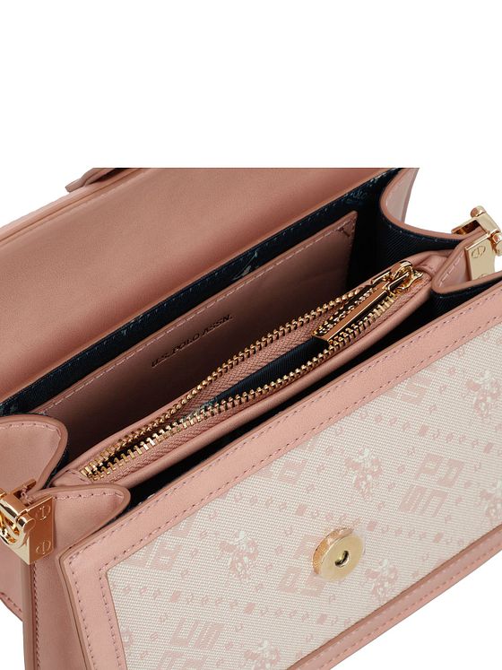 U.S. Polo Assn. NEW HAMPTON Skuldertaske 20 cm