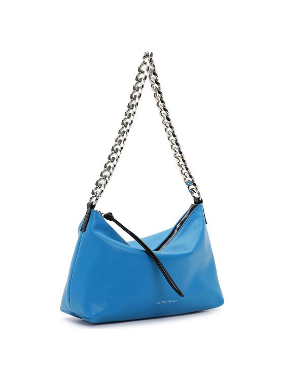Emily & Noah Kerstin skuldertaske 29 cm