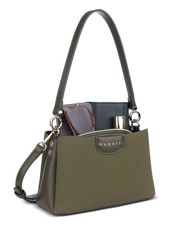 bugatti Leah Skuldertaske 23 cm