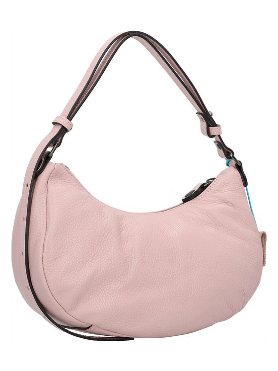 Gabs Maite Skuldertaske M Læder 30 cm Gabs Maite Skuldertaske M Læder 30 cm