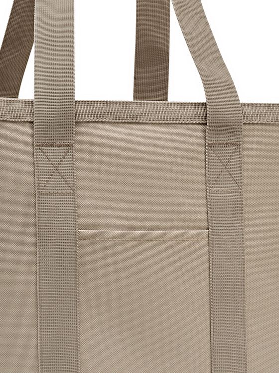 reisenthel Marketshopper Nákupní taška 45 cm