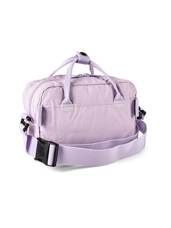 Fjällräven Kanken Skuldertaske 22 cm Fjällräven Kanken Skuldertaske 22 cm