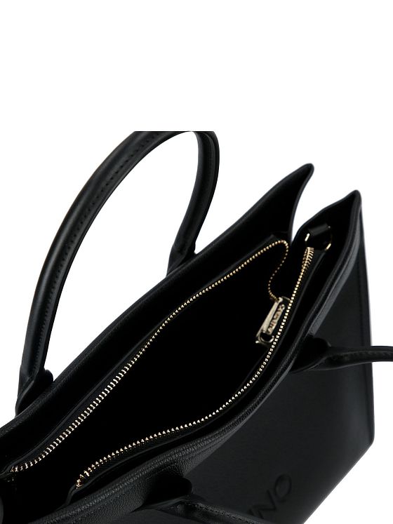 Valentino Wilk Shopper-taske 34 cm