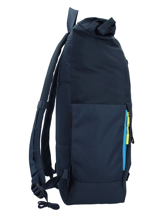 Timbuk2 Batoh Tuck s přihrádkou na notebook 48 cm