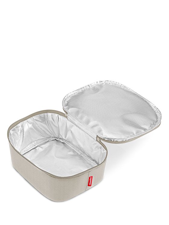 reisenthel Lomme-køletaske 28 cm