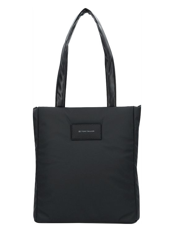 Tom Tailor Patti Shopper-taske 29 cm Tom Tailor Patti Shopper-taske 29 cm