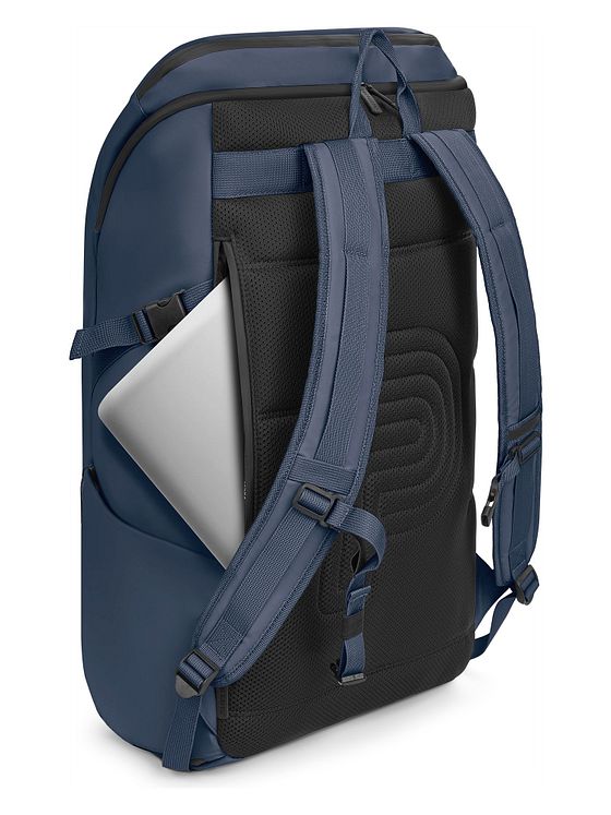 Pactastic Urban Collection Daypack 62 cm Laptoprum Pactastic Urban Collection Daypack 62 cm Laptoprum