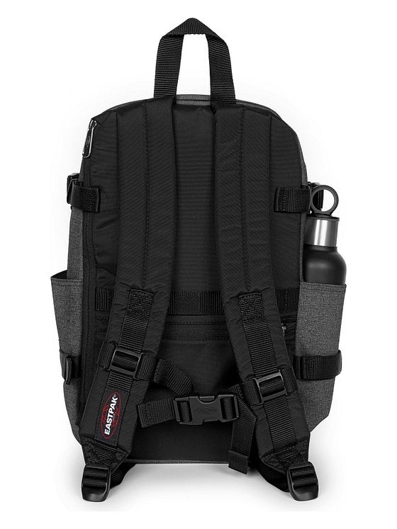 Eastpak Cabin Pak'r Reiserucksack 40 cm