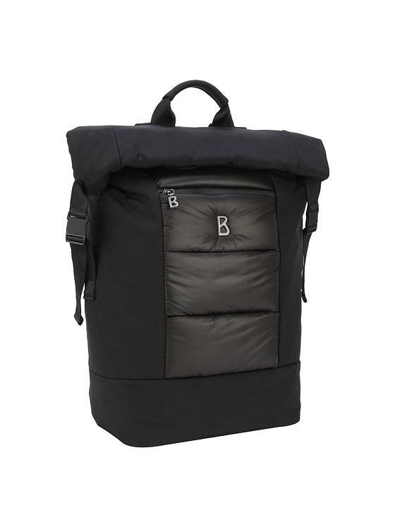 Bogner Monarch Daypack 48 cm Laptoprum