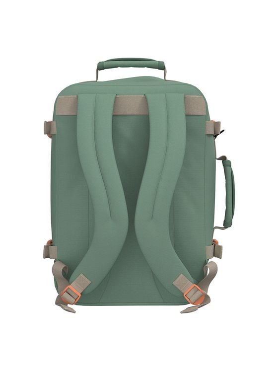 Cabin Zero Classic 124 Daypack 45 cm Laptoprum