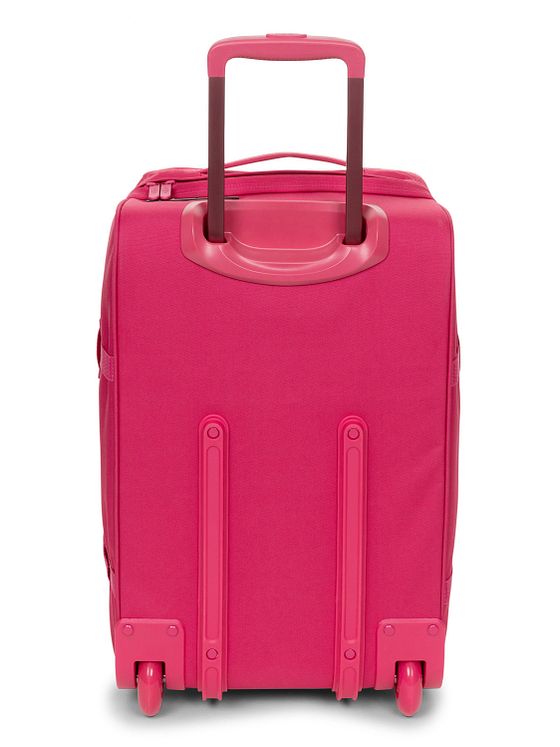 Eastpak Transit'R 2 hjul Rejsetaske S 51 cm