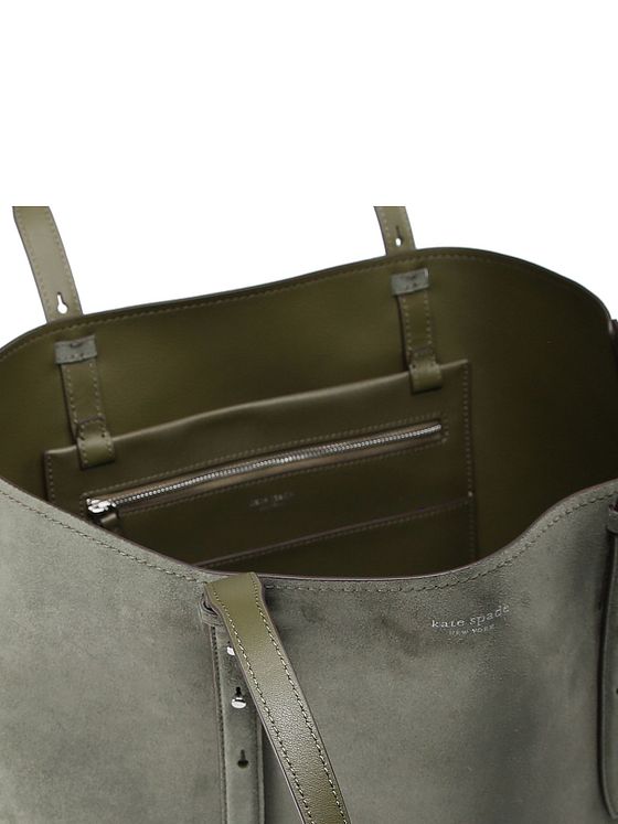 Kate Spade New York Do It All Shopper-taske Læder 34.5 cm