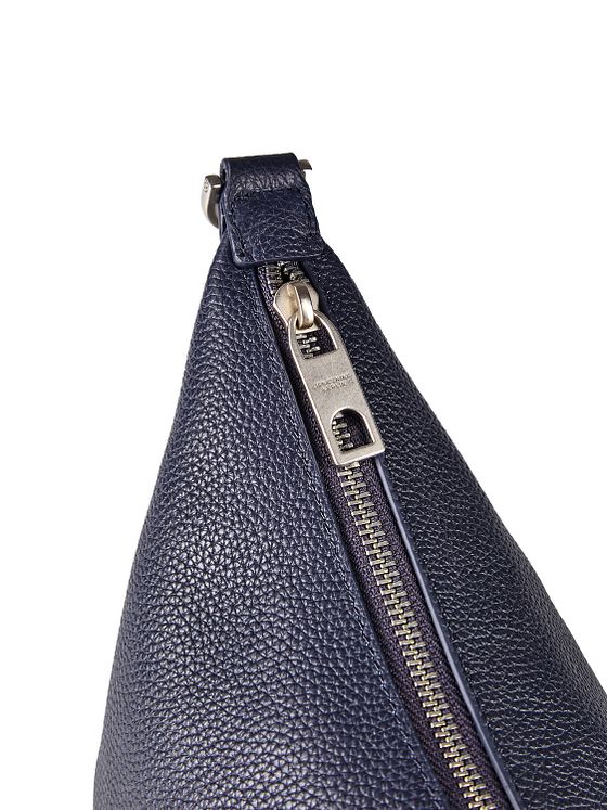 Liebeskind Paris Skuldertaske S Læder 36 cm