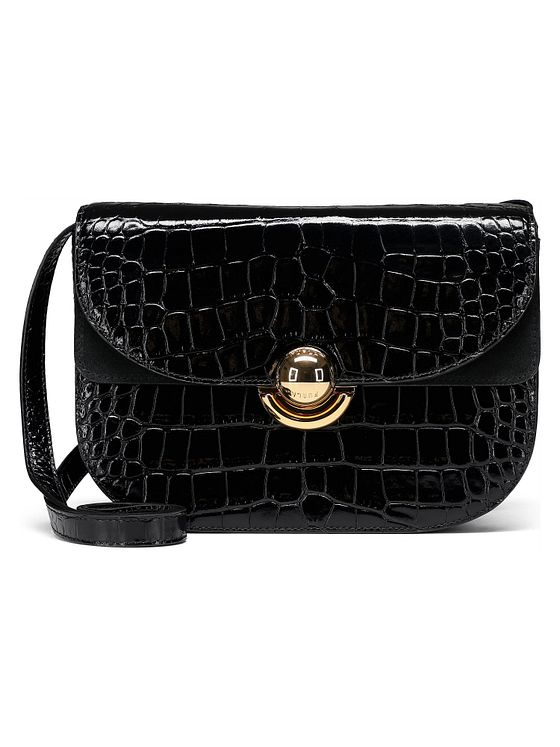 Furla Sfera Skuldertaske S Læder 24 cm