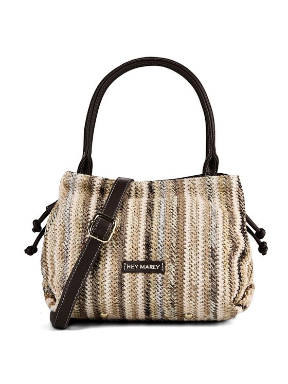 Hey Marly Seaside Companion Schultertasche S 28 cm