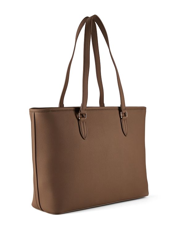 Love Moschino Bold Love Shopper-taske 38 cm