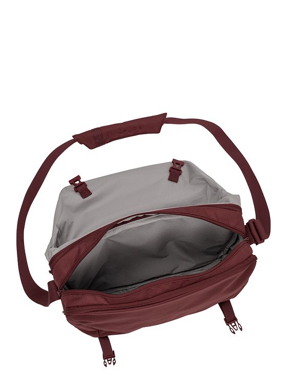 Vaude Rom III Skuldertaske M 35 cm