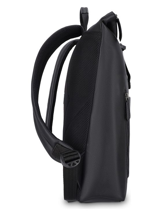 Police Daypack 42 cm Laptoprum Police Daypack 42 cm Laptoprum