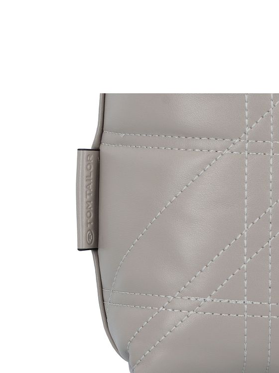 Tom Tailor Juana Skuldertaske 31 cm