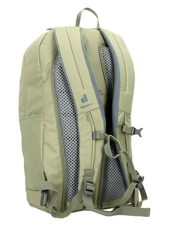 Deuter Gogo Daypack 43 cm Deuter Gogo Daypack 43 cm