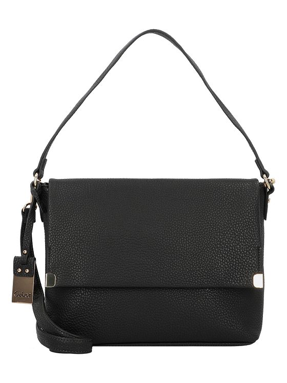 Gabor Gela Skuldertaske 33 cm Gabor Gela Skuldertaske 33 cm