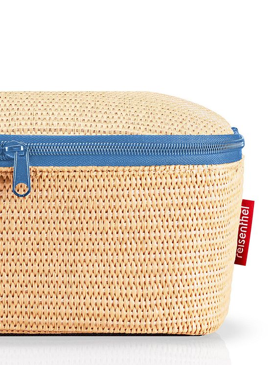 reisenthel Lomme-køletaske 28 cm