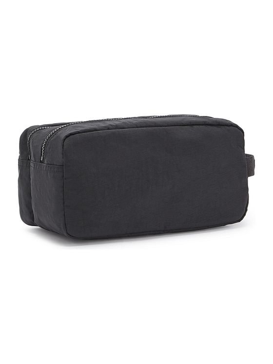 Kipling Basic Agot Kultur-taske 26 cm