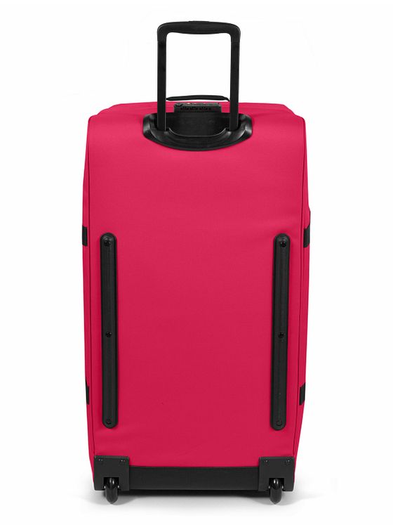 Eastpak Tranverz 2 hjul Trolley 79 cm