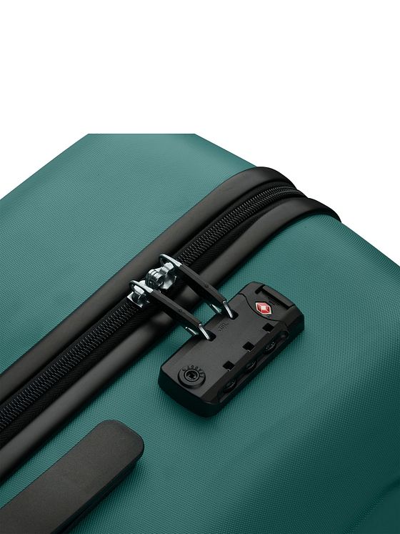 MODO by Roncato Nebula 4 hjul Kabinetrolley 55 cm MODO by Roncato Nebula 4 hjul Kabinetrolley 55 cm