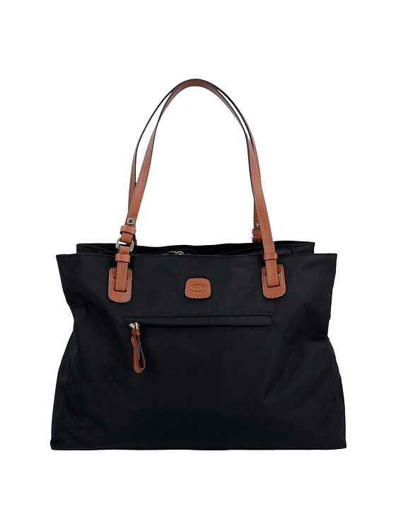 Bric's X-Bag skuldertaske 40 cm