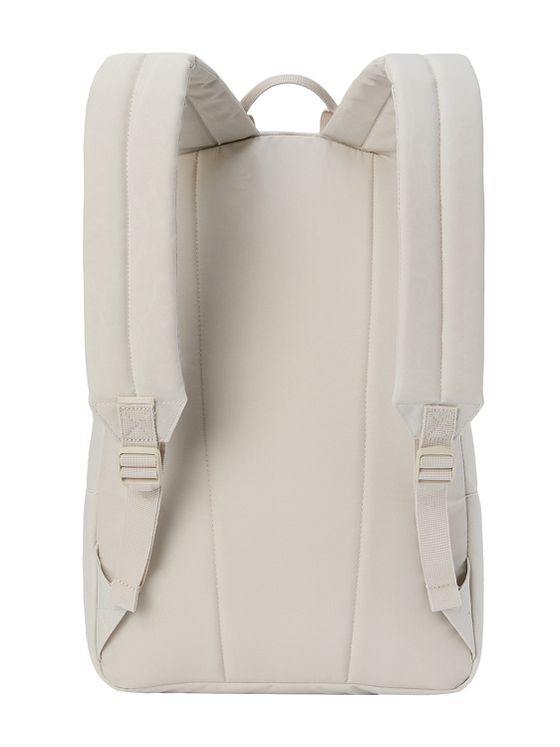 Dakine 365 21 Batoh 46 cm Kapsa na notebook