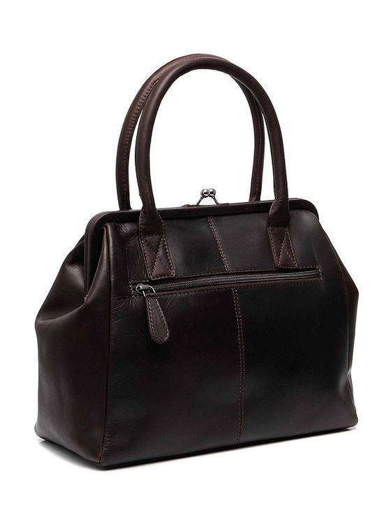 The Chesterfield Brand Dorin Nákupní taška Kůže 29 cm