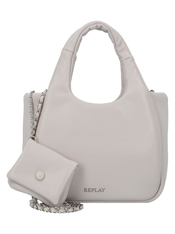 Replay Håndtaske 21.5 cm