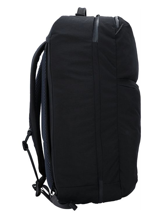 Bellroy Lite rejserygsæk med 52 cm rum til bærbar computer