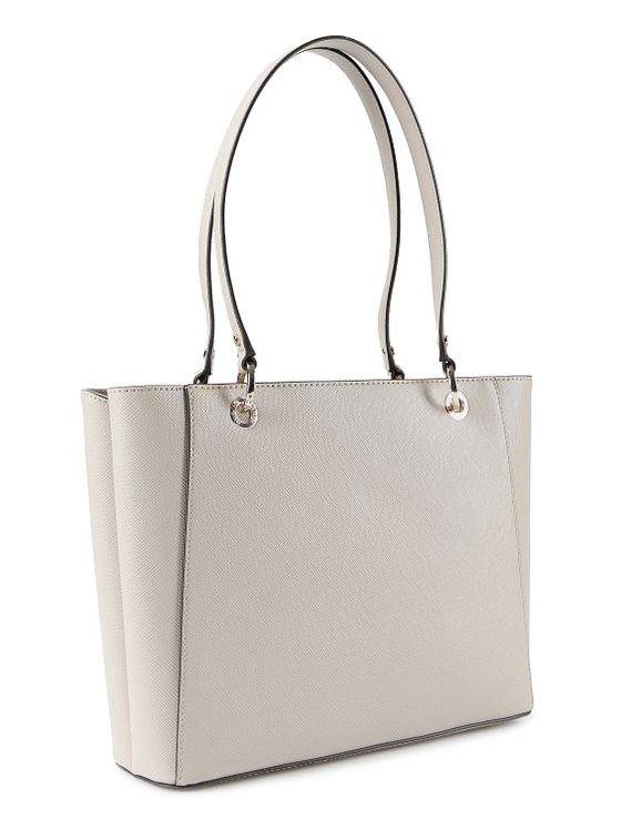 Guess Noelle II Shopper-taske 37 cm