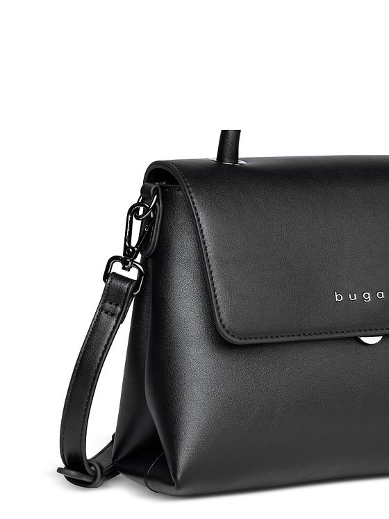 bugatti Almata Axelväska 24 cm