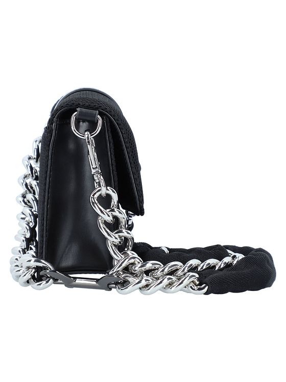 Tommy Hilfiger Jeans TJW Item Skuldertaske 18 cm