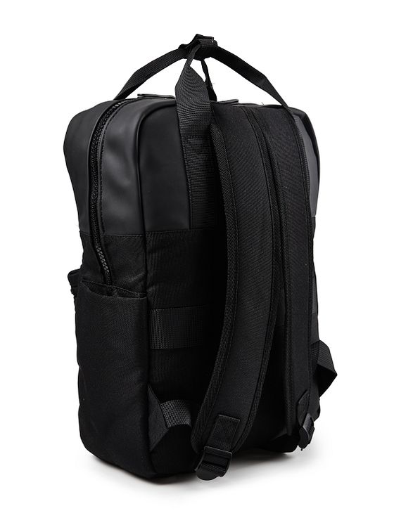 Bench Batoh 36 cm Kapsa na notebook