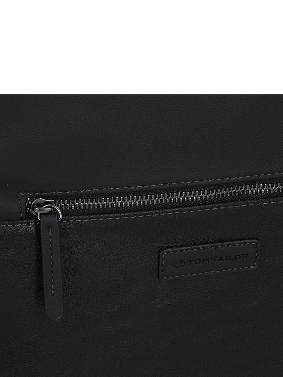 Tom Tailor Gia Bolsa de hombro 32 cm Tom Tailor Gia Bolsa de hombro 32 cm