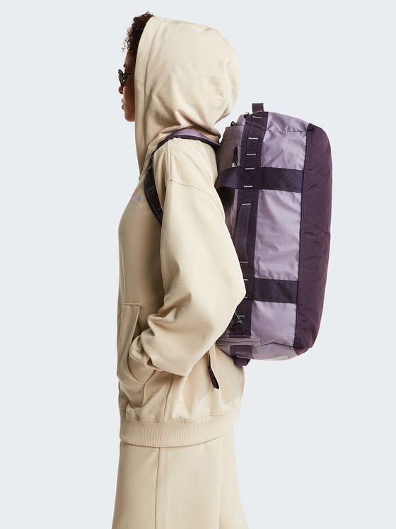 The North Face Base Camp Voyager 42L -matkalaukku 58 cm