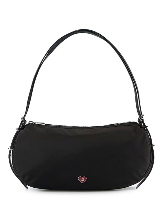 Hugo Neeko Skuldertaske 34.5 cm