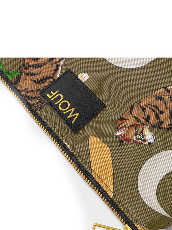 Wouf Daily Kosmetiktaske 26 cm