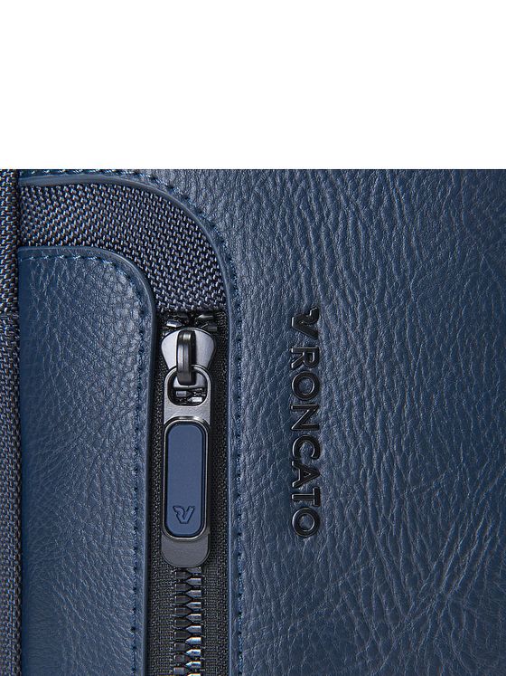 Roncato Panama 4.0 Skuldertaske 18 cm