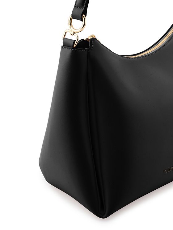 Seidenfelt Sundby Taška přes rameno 27.5 cm