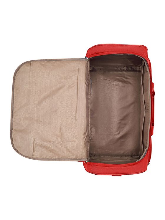 Roncato Joy Weekender rejsetaske 50 cm