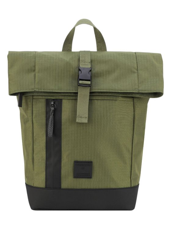 Strellson Northwood RS Eddie Daypack 38 cm Laptoprum