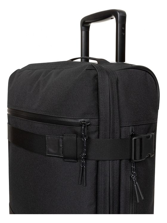 Eastpak Icon Travel'r 2 hjul Rejsetaske 53 cm