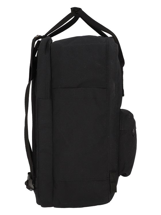 Fjällräven Kanken-rygsæk 37 cm med rum til bærbar computer